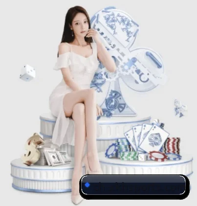 星空娱乐官方网站 APP