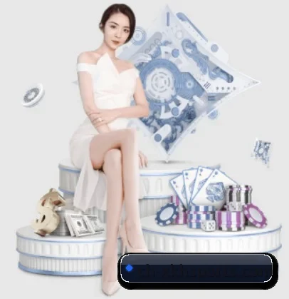 星空娱乐官方网站 APP 界面