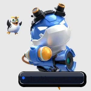 星空娱乐官方网站 APP